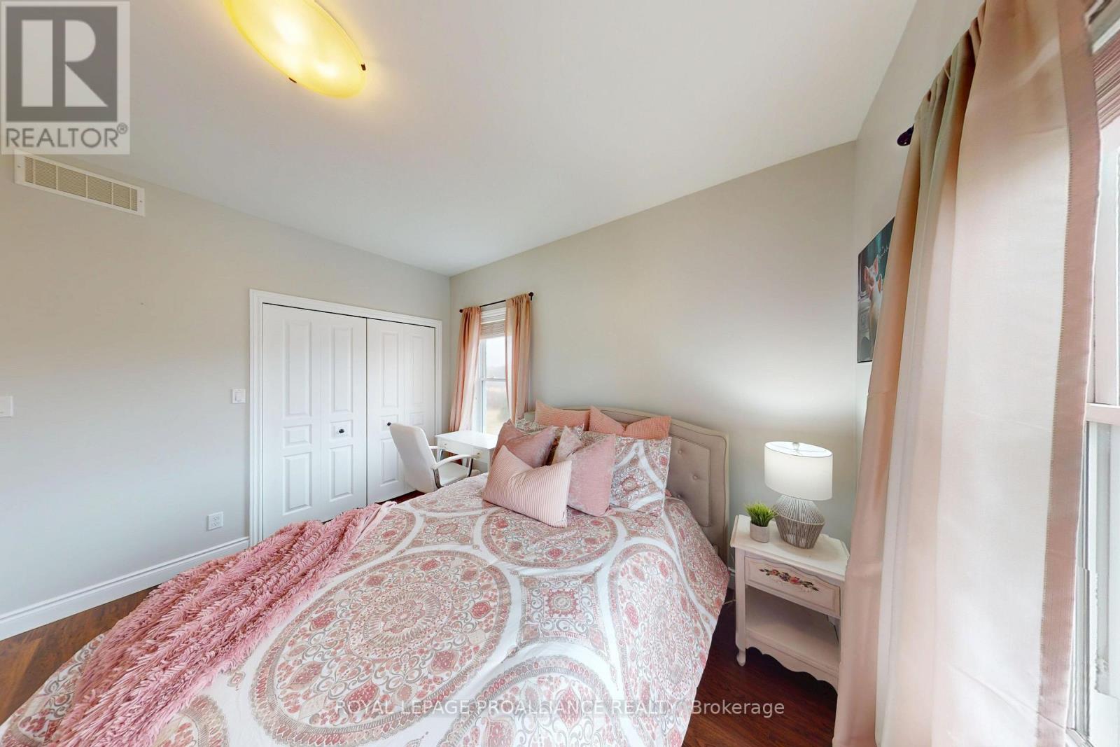 A - 2104 Highway 37, Belleville, Ontario  K0K 2V0 - Photo 18 - X12990994