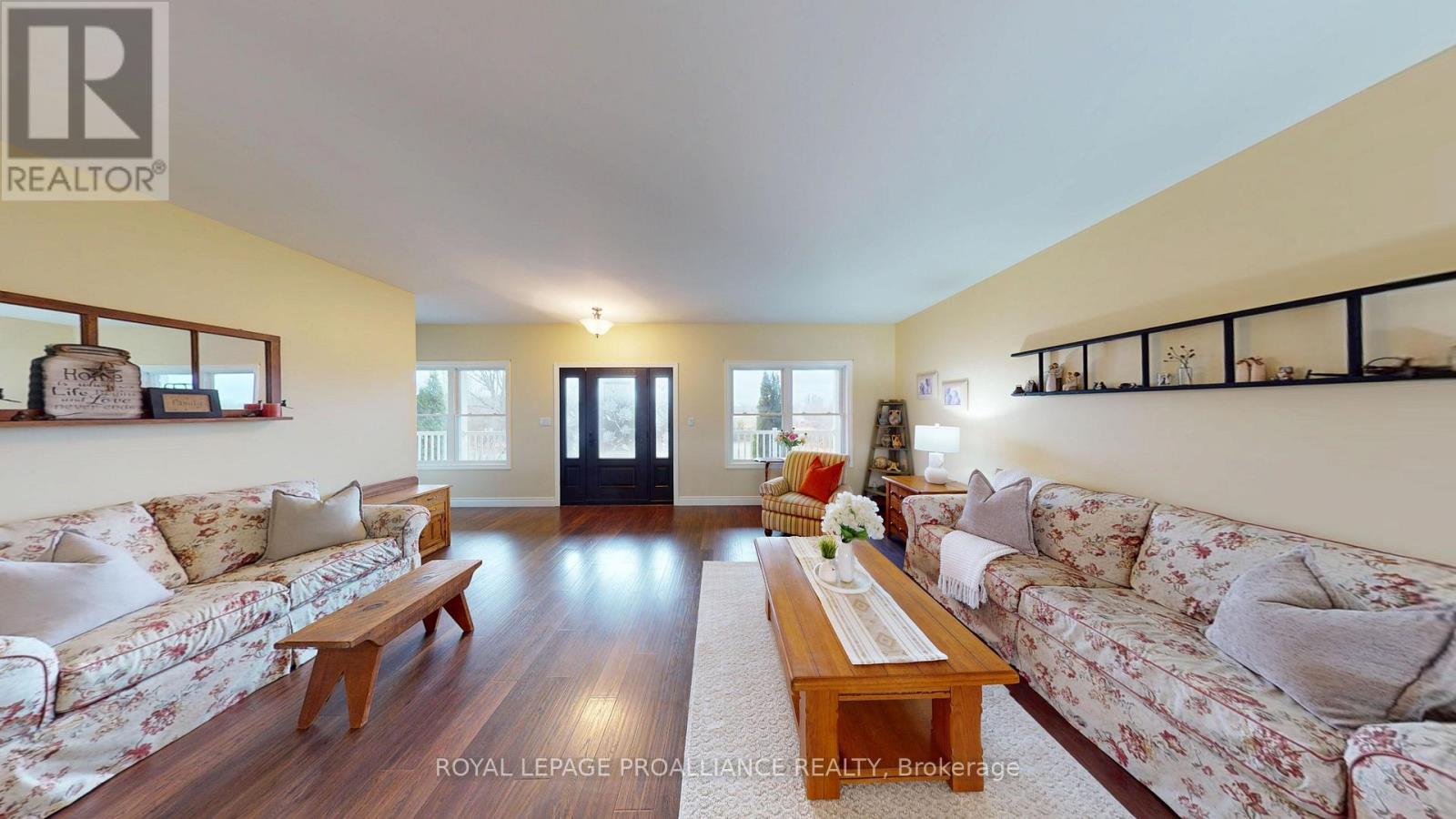 A - 2104 Highway 37, Belleville, Ontario  K0K 2V0 - Photo 19 - X12990994