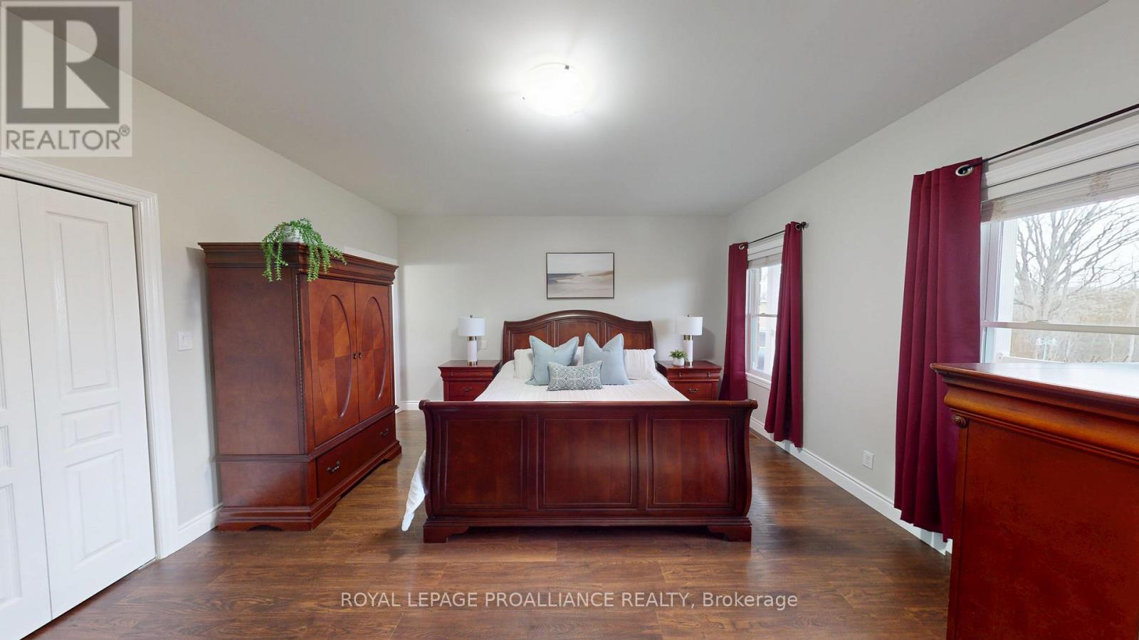 A - 2104 Highway 37, Belleville, Ontario  K0K 2V0 - Photo 20 - X12990994