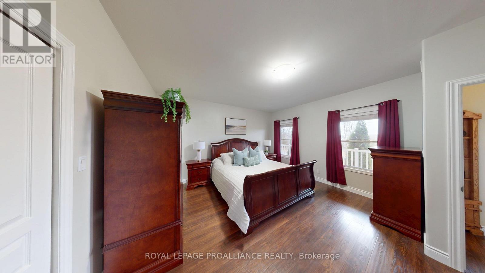 A - 2104 Highway 37, Belleville, Ontario  K0K 2V0 - Photo 21 - X12990994