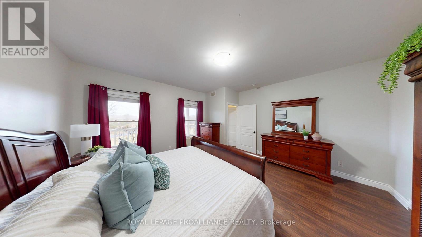 A - 2104 Highway 37, Belleville, Ontario  K0K 2V0 - Photo 22 - X12990994