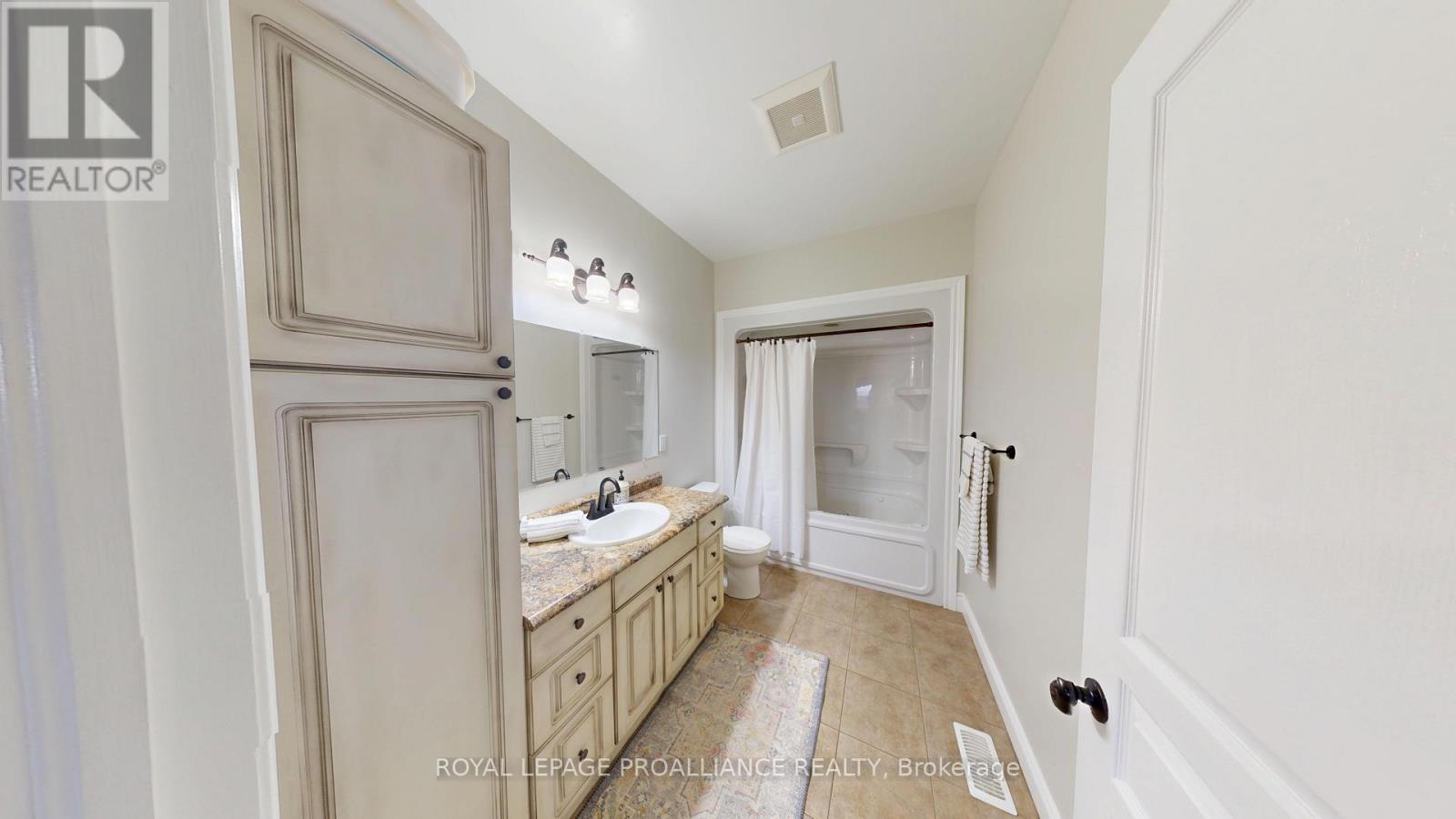 A - 2104 Highway 37, Belleville, Ontario  K0K 2V0 - Photo 23 - X12990994