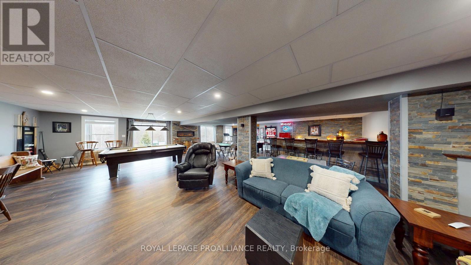 A - 2104 Highway 37, Belleville, Ontario  K0K 2V0 - Photo 24 - X12990994