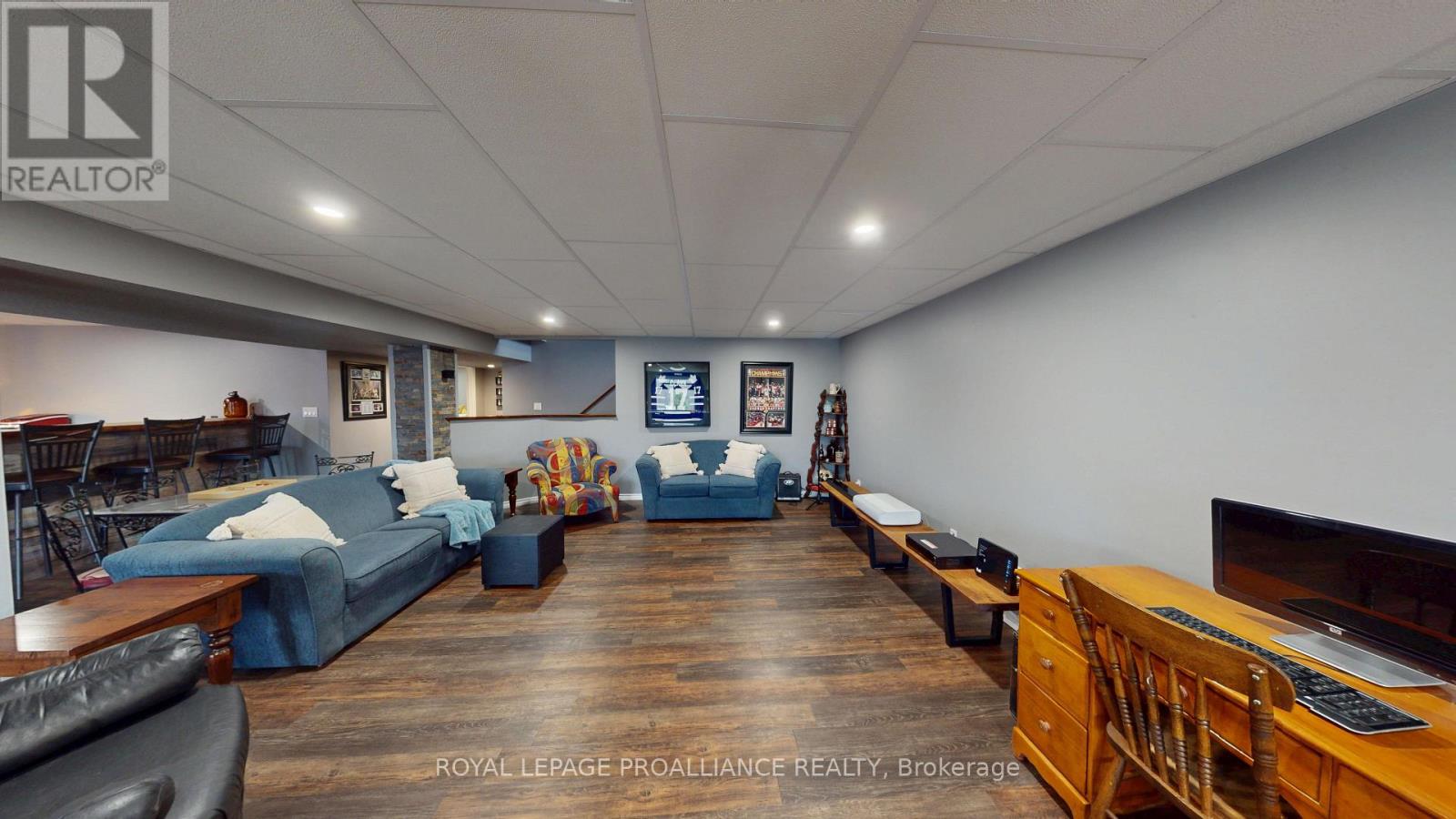 A - 2104 Highway 37, Belleville, Ontario  K0K 2V0 - Photo 25 - X12990994