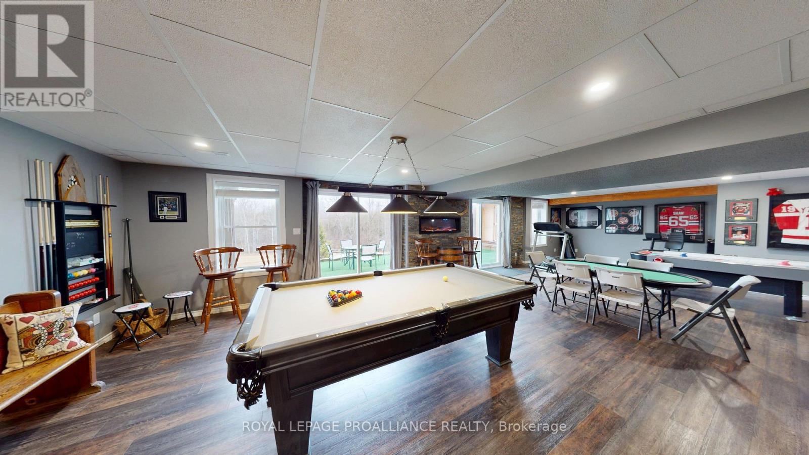 A - 2104 Highway 37, Belleville, Ontario  K0K 2V0 - Photo 26 - X12990994