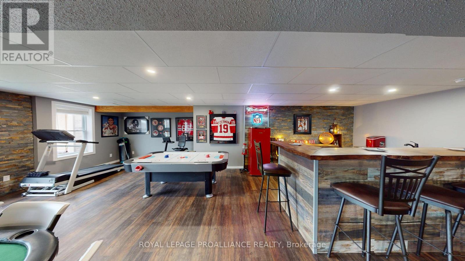 A - 2104 Highway 37, Belleville, Ontario  K0K 2V0 - Photo 27 - X12990994