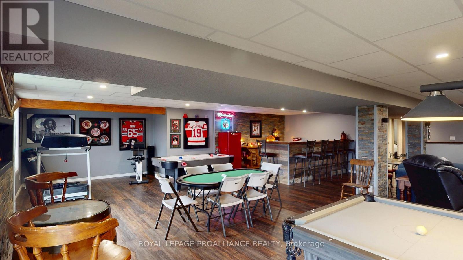 A - 2104 Highway 37, Belleville, Ontario  K0K 2V0 - Photo 28 - X12990994