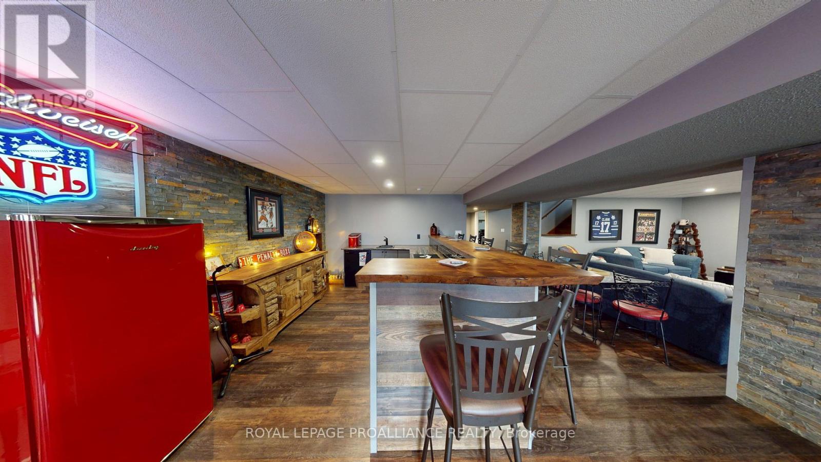 A - 2104 Highway 37, Belleville, Ontario  K0K 2V0 - Photo 29 - X12990994