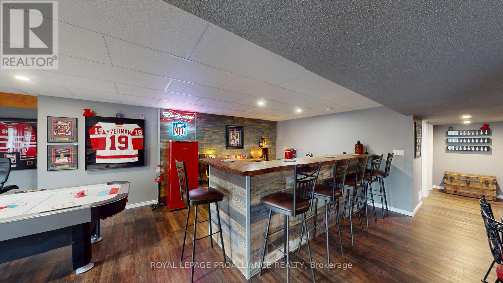 A - 2104 Highway 37, Belleville, Ontario  K0K 2V0 - Photo 30 - X12990994