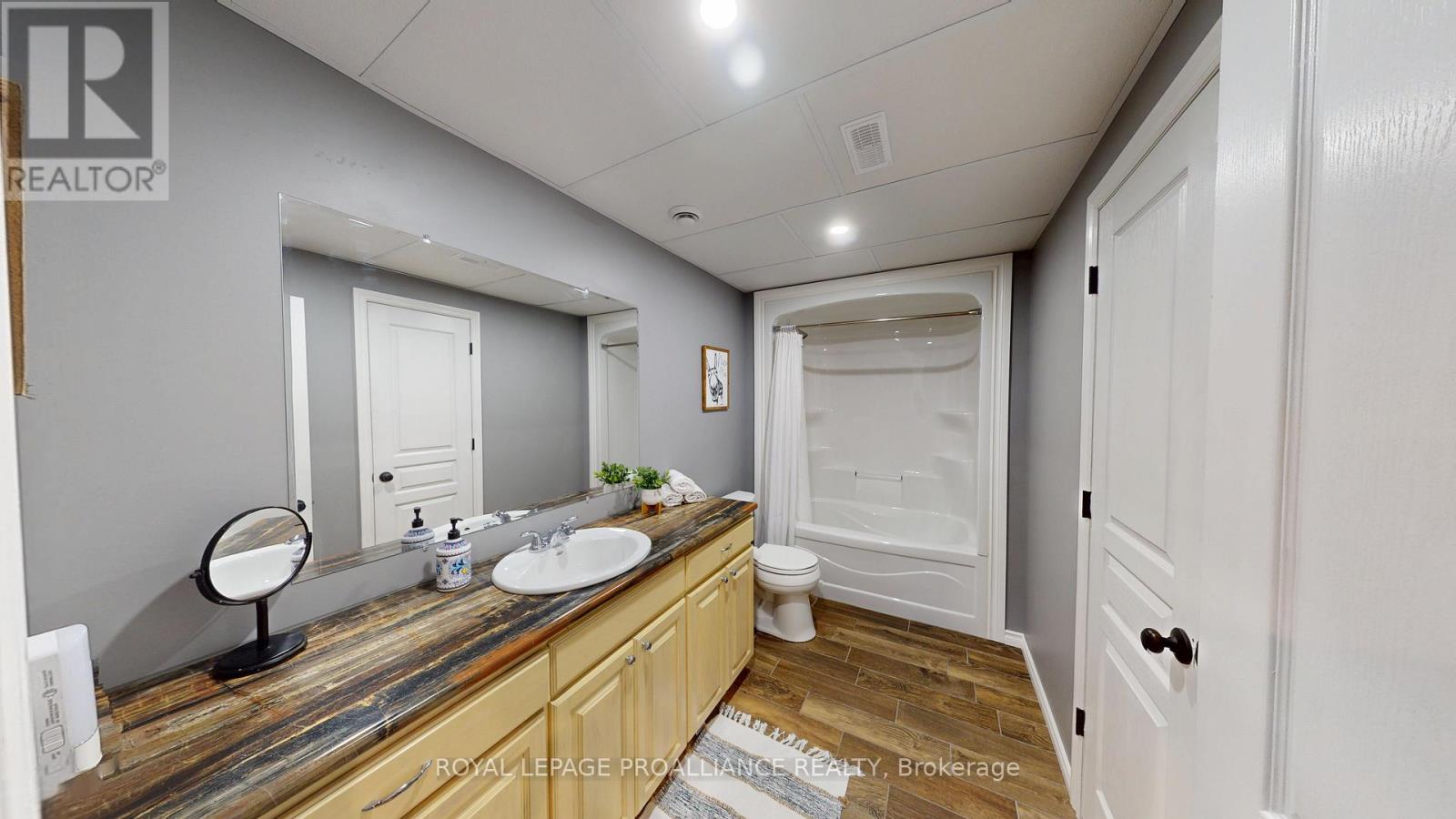 A - 2104 Highway 37, Belleville, Ontario  K0K 2V0 - Photo 31 - X12990994