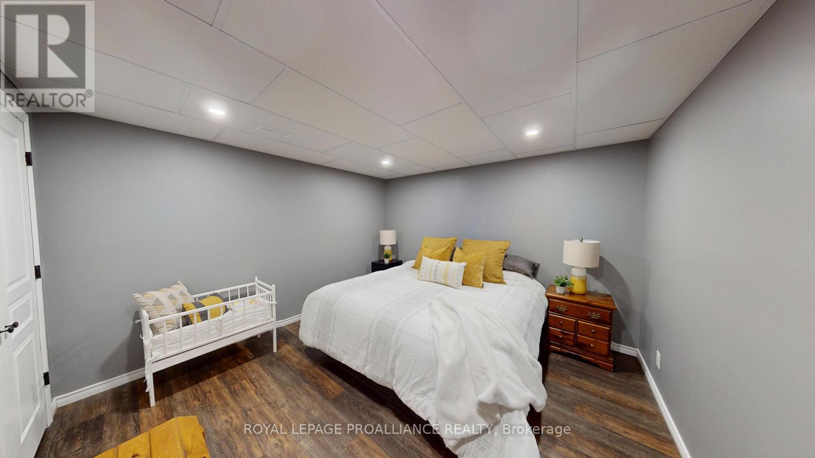 A - 2104 Highway 37, Belleville, Ontario  K0K 2V0 - Photo 32 - X12990994