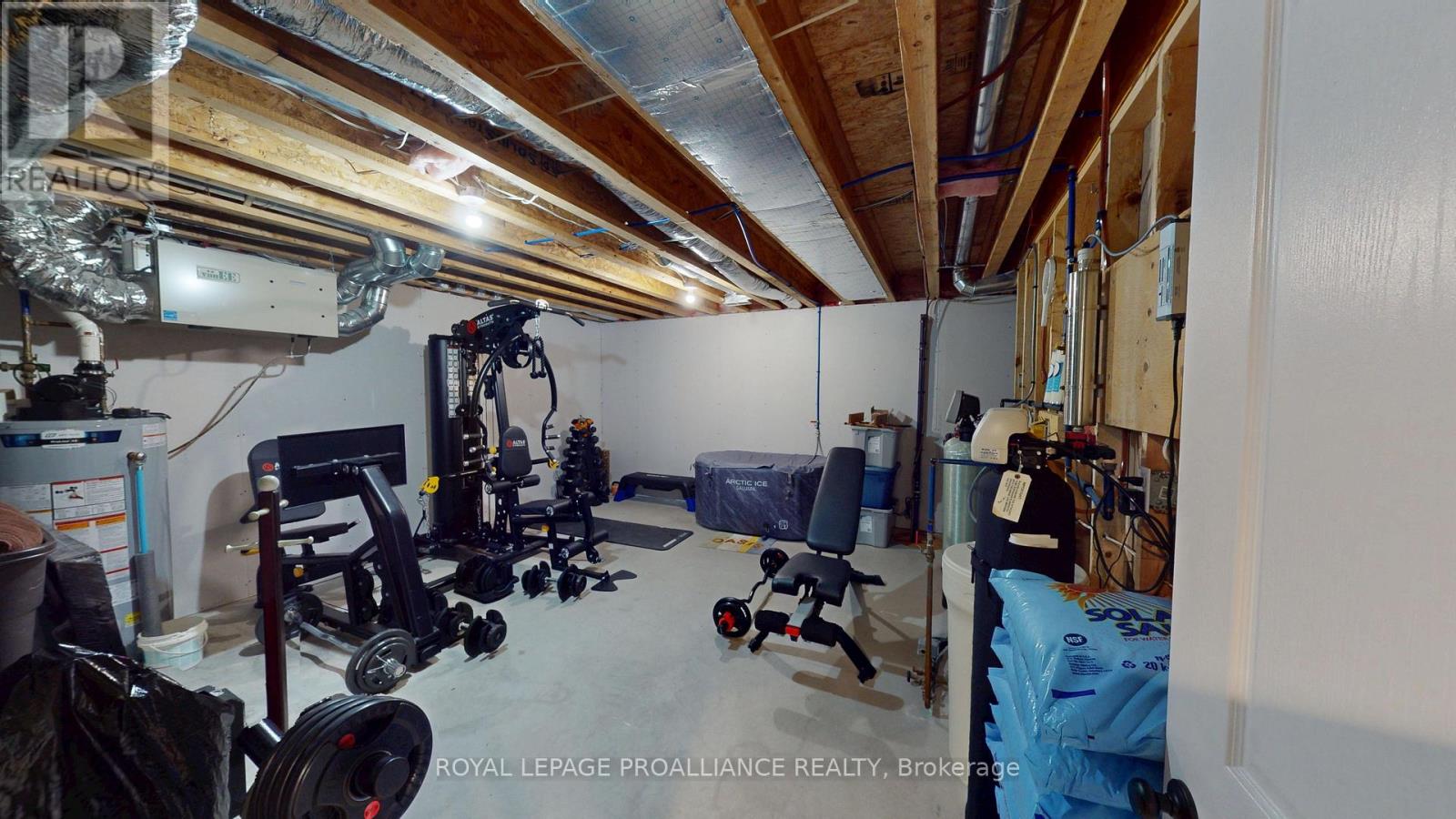 A - 2104 Highway 37, Belleville, Ontario  K0K 2V0 - Photo 33 - X12990994