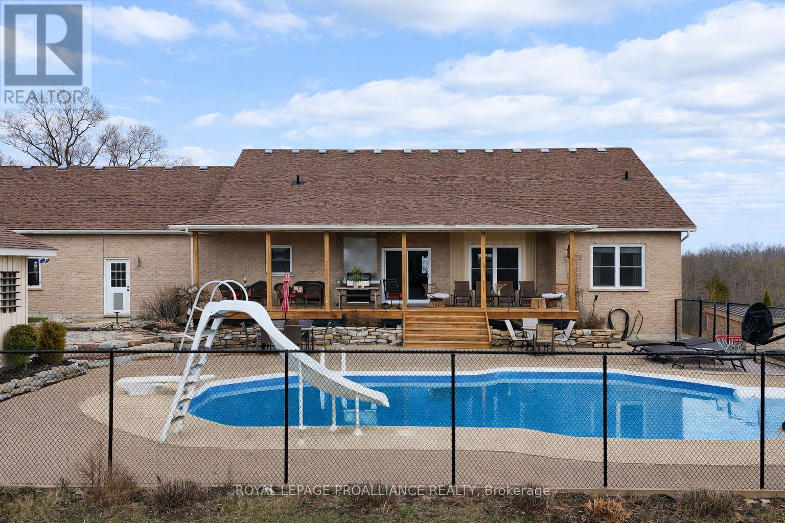 A - 2104 Highway 37, Belleville, Ontario  K0K 2V0 - Photo 35 - X12990994