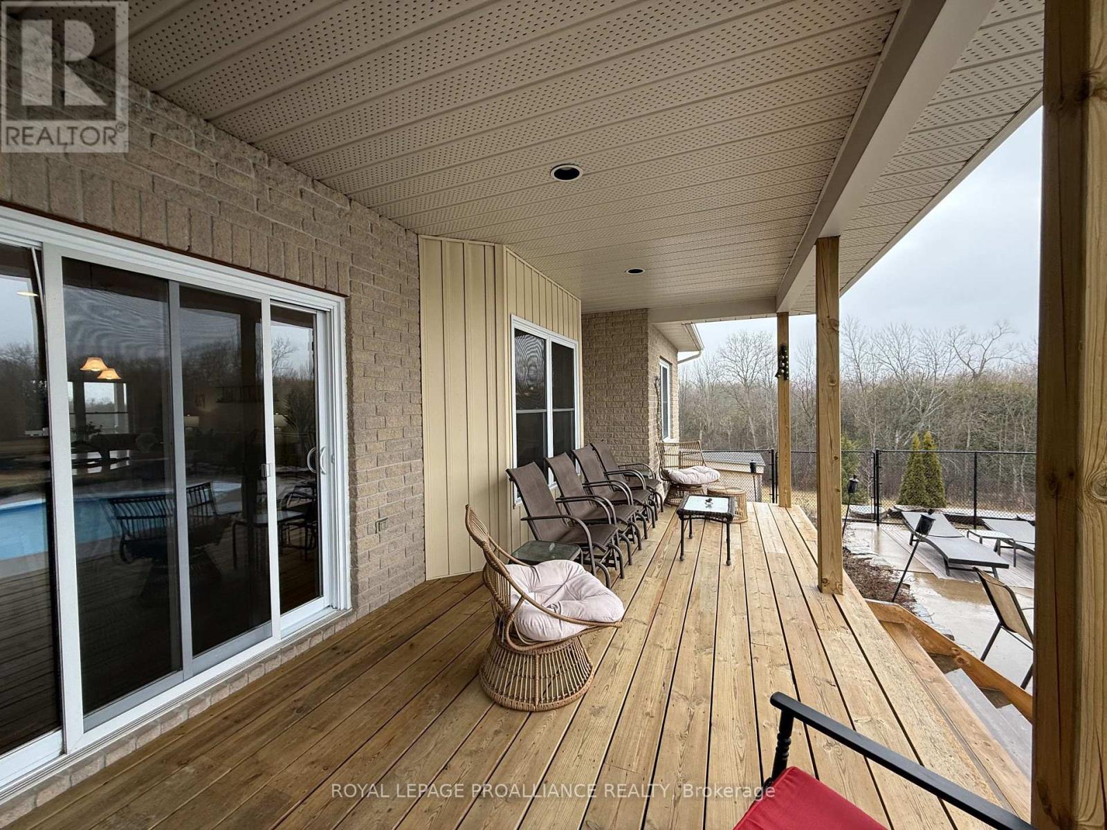 A - 2104 Highway 37, Belleville, Ontario  K0K 2V0 - Photo 36 - X12990994