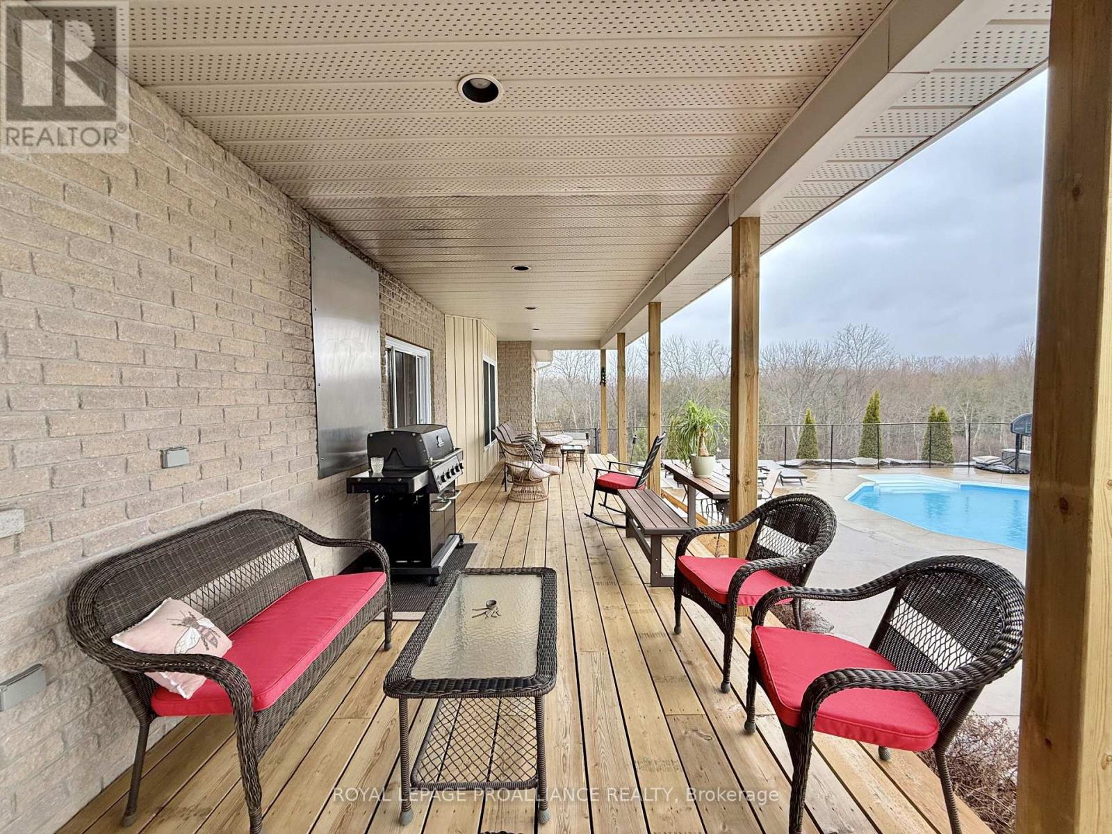 A - 2104 Highway 37, Belleville, Ontario  K0K 2V0 - Photo 37 - X12990994