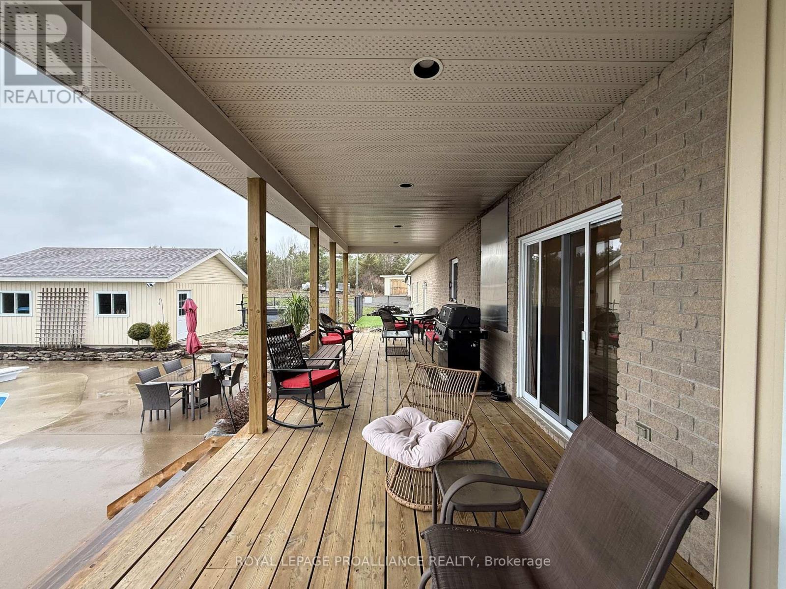 A - 2104 Highway 37, Belleville, Ontario  K0K 2V0 - Photo 38 - X12990994