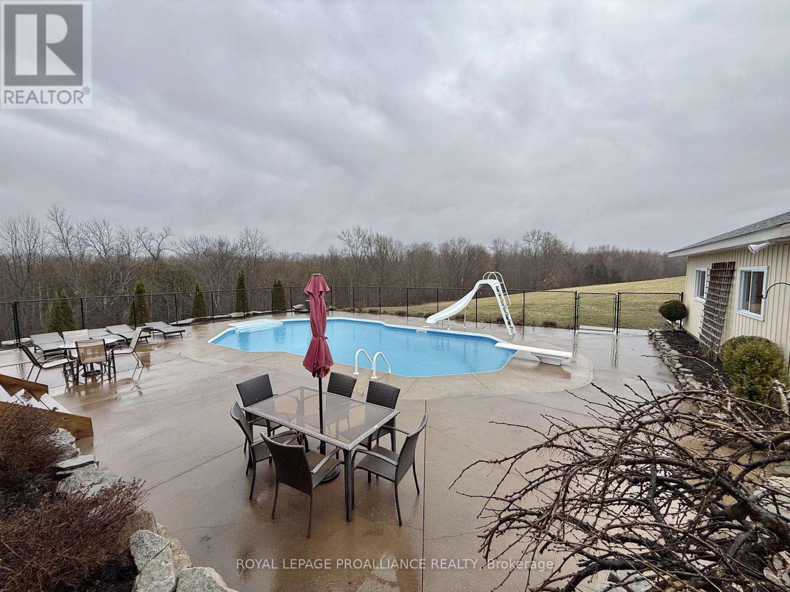 A - 2104 Highway 37, Belleville, Ontario  K0K 2V0 - Photo 39 - X12990994