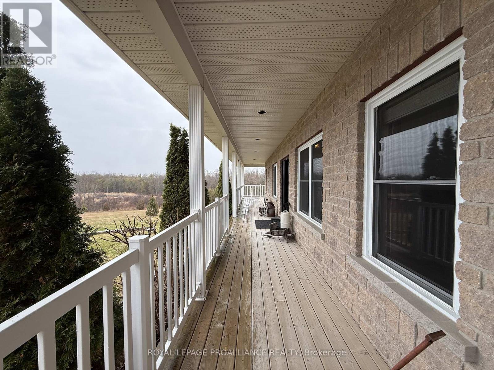 A - 2104 Highway 37, Belleville, Ontario  K0K 2V0 - Photo 4 - X12990994