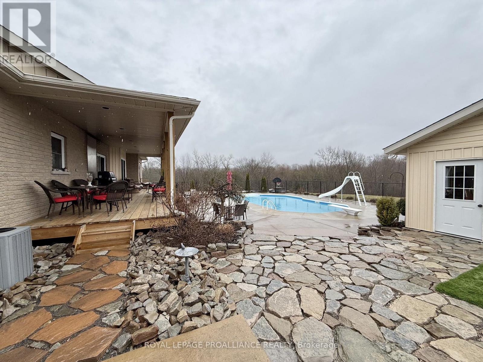 A - 2104 Highway 37, Belleville, Ontario  K0K 2V0 - Photo 40 - X12990994