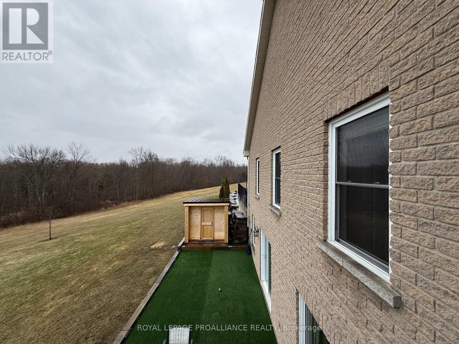 A - 2104 Highway 37, Belleville, Ontario  K0K 2V0 - Photo 42 - X12990994