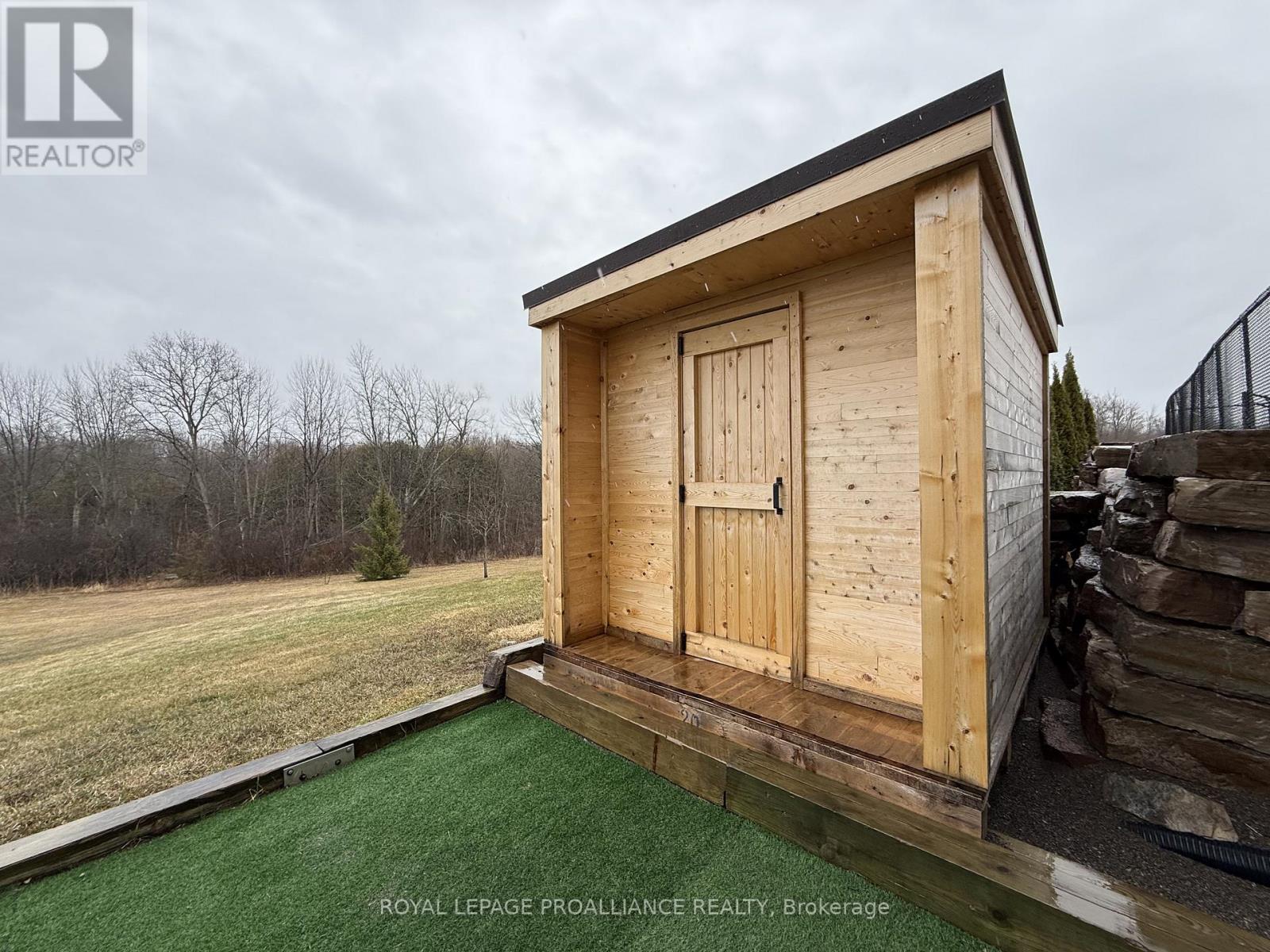 A - 2104 Highway 37, Belleville, Ontario  K0K 2V0 - Photo 43 - X12990994