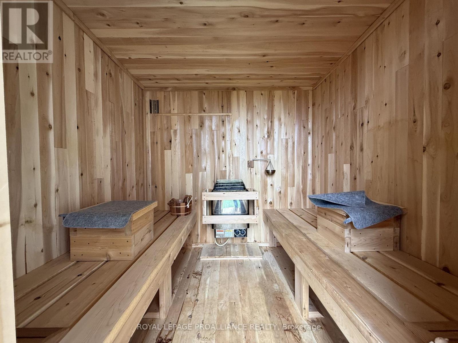 A - 2104 Highway 37, Belleville, Ontario  K0K 2V0 - Photo 44 - X12990994