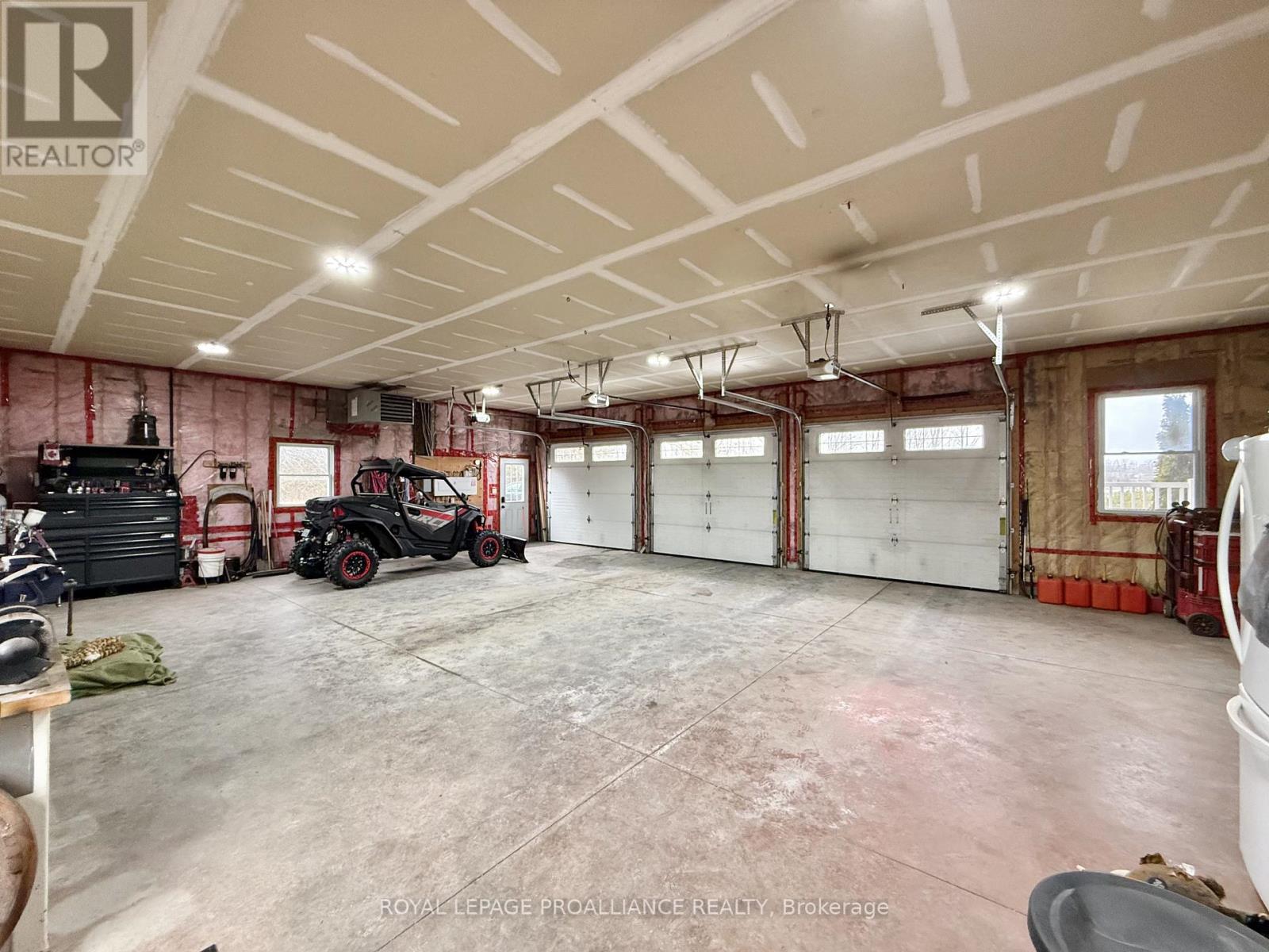 A - 2104 Highway 37, Belleville, Ontario  K0K 2V0 - Photo 45 - X12990994