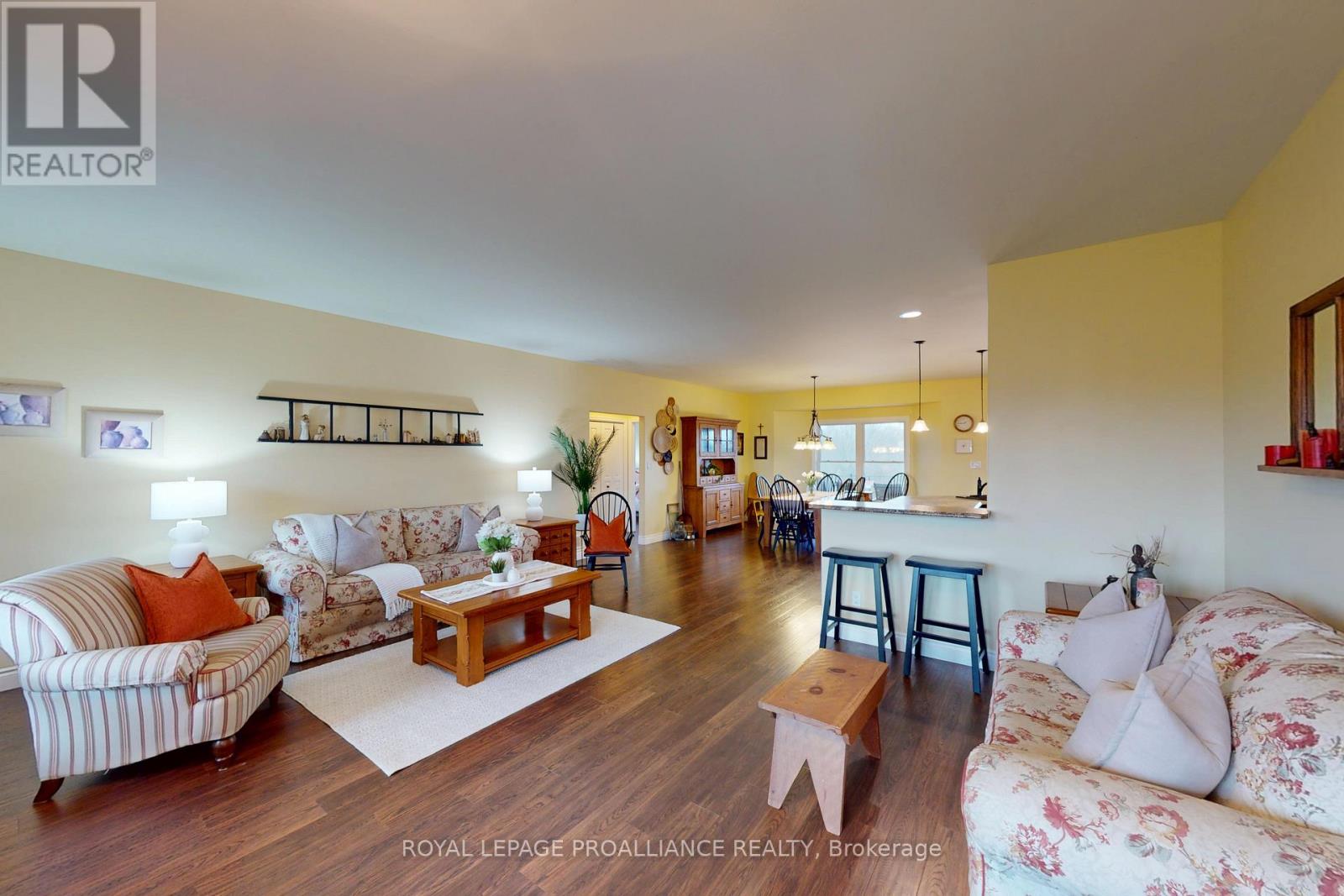 A - 2104 Highway 37, Belleville, Ontario  K0K 2V0 - Photo 5 - X12990994