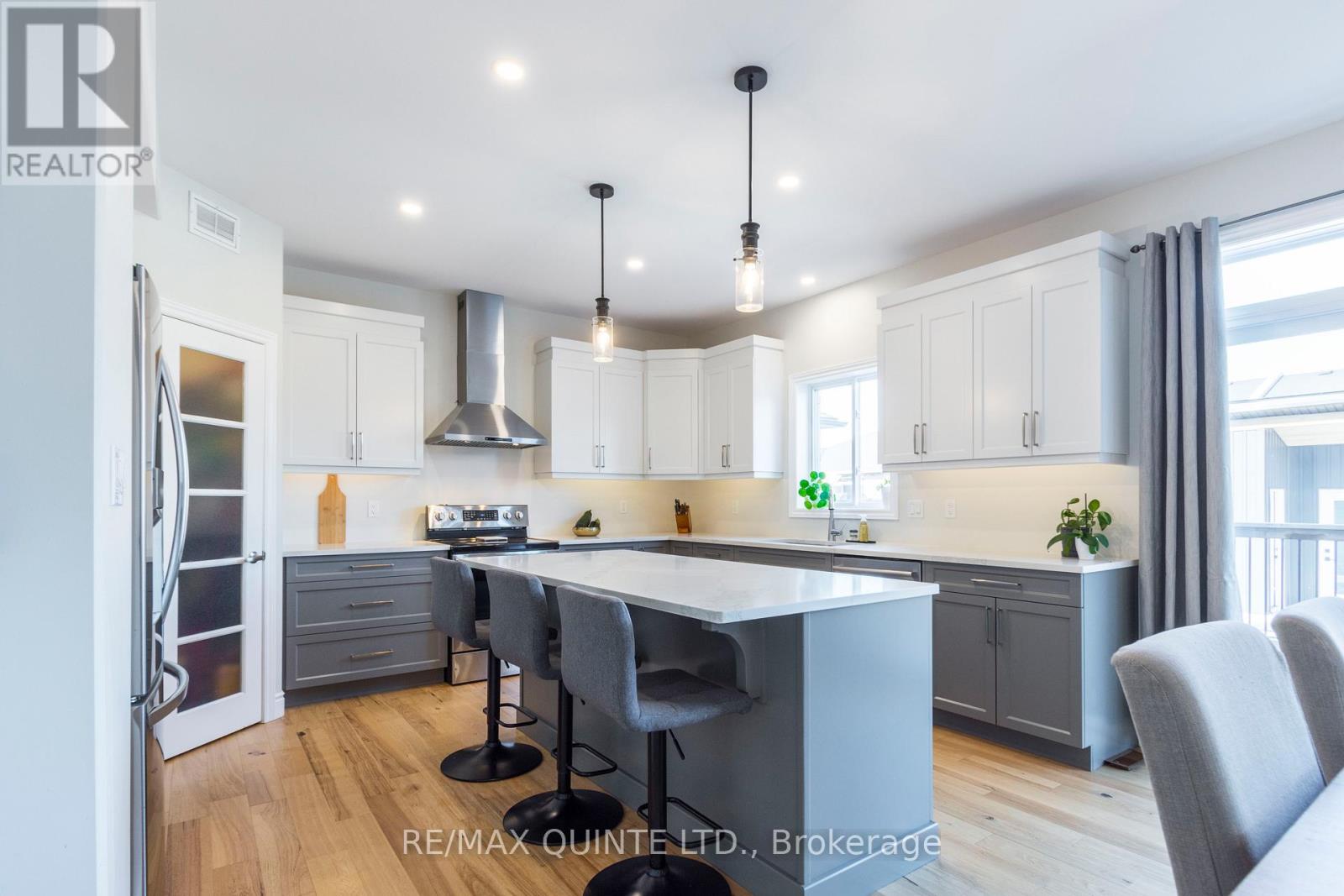 104 Hampton Ridge Drive, Belleville, Ontario  K8N 0E6 - Photo 14 - X12991016