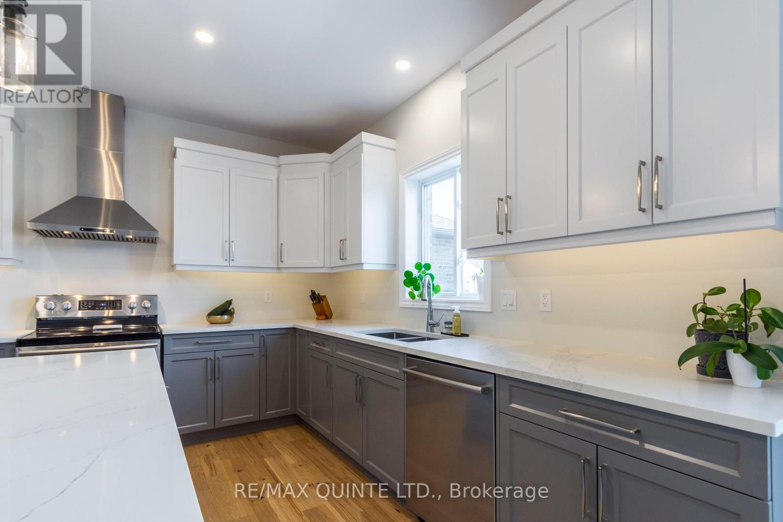 104 Hampton Ridge Drive, Belleville, Ontario  K8N 0E6 - Photo 15 - X12991016