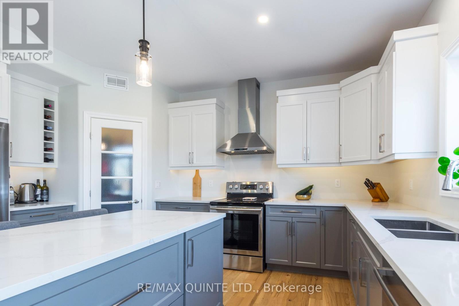 104 Hampton Ridge Drive, Belleville, Ontario  K8N 0E6 - Photo 16 - X12991016