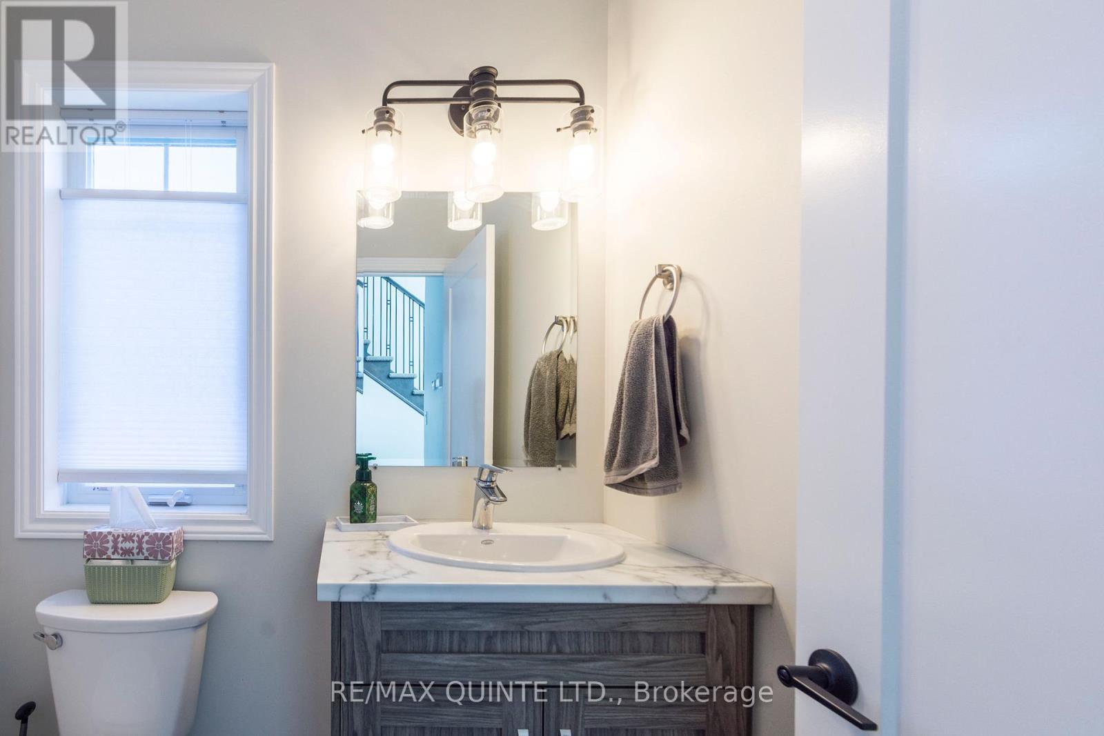 104 Hampton Ridge Drive, Belleville, Ontario  K8N 0E6 - Photo 18 - X12991016