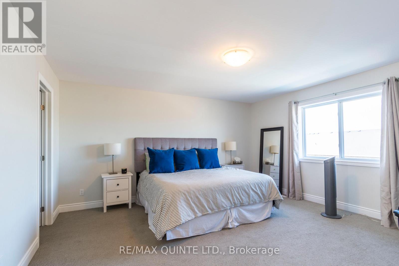 104 Hampton Ridge Drive, Belleville, Ontario  K8N 0E6 - Photo 19 - X12991016