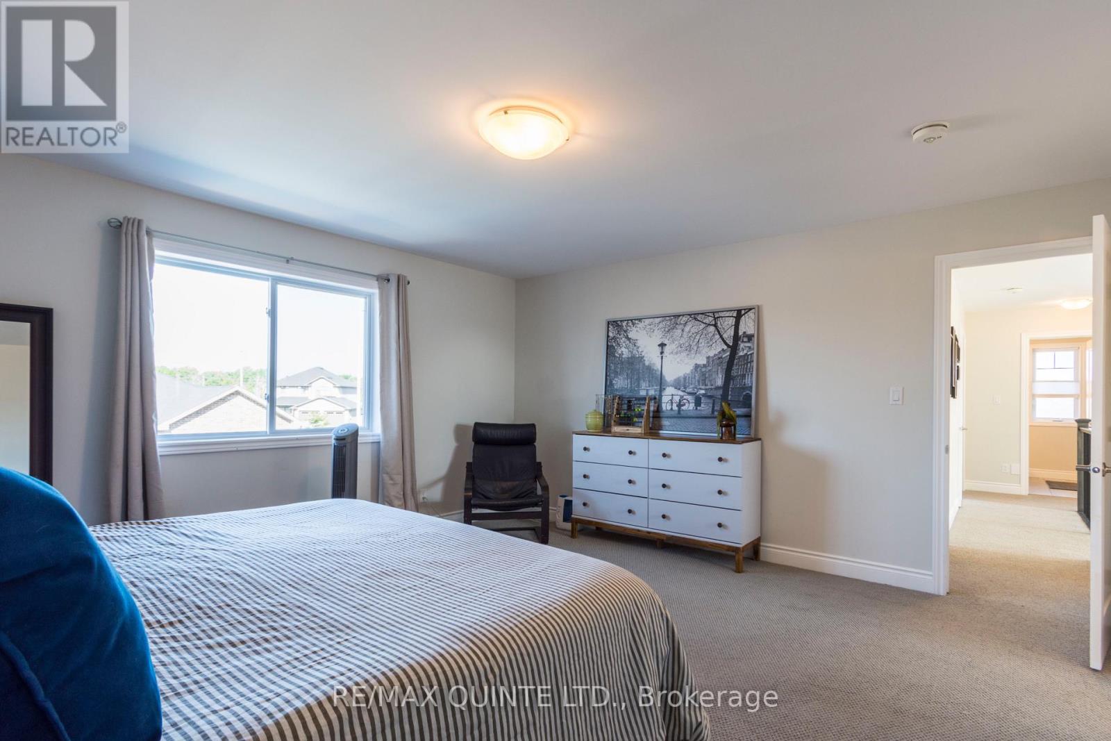 104 Hampton Ridge Drive, Belleville, Ontario  K8N 0E6 - Photo 20 - X12991016