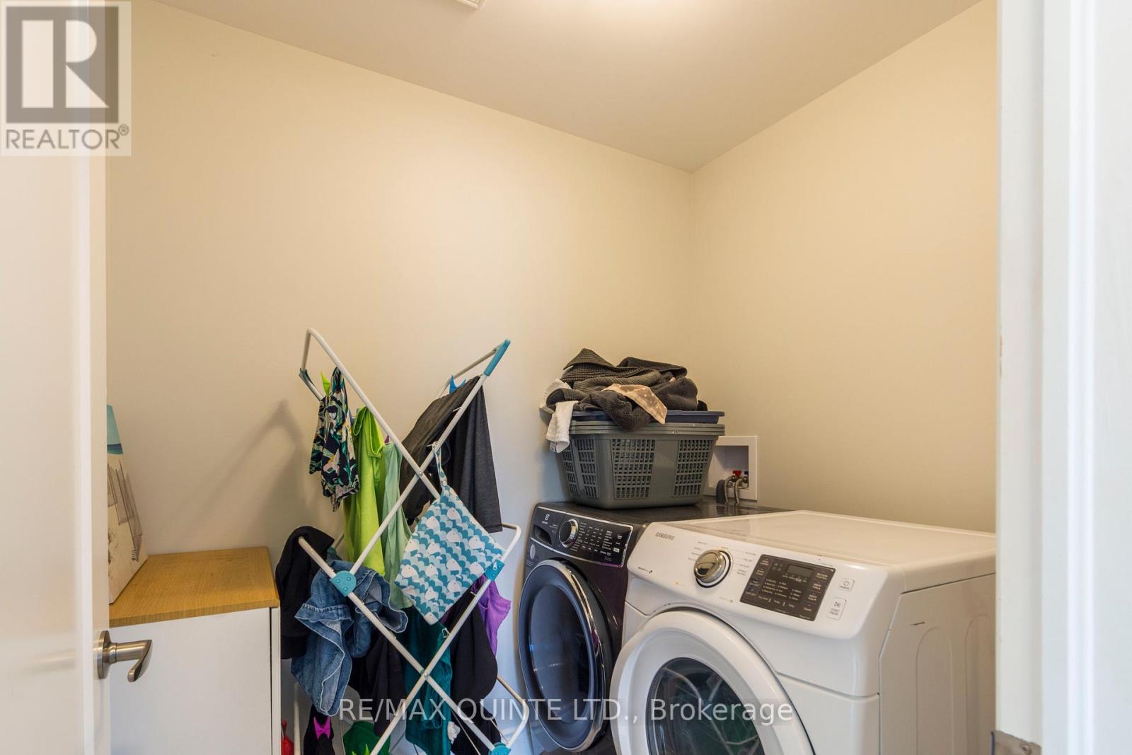 104 Hampton Ridge Drive, Belleville, Ontario  K8N 0E6 - Photo 24 - X12991016