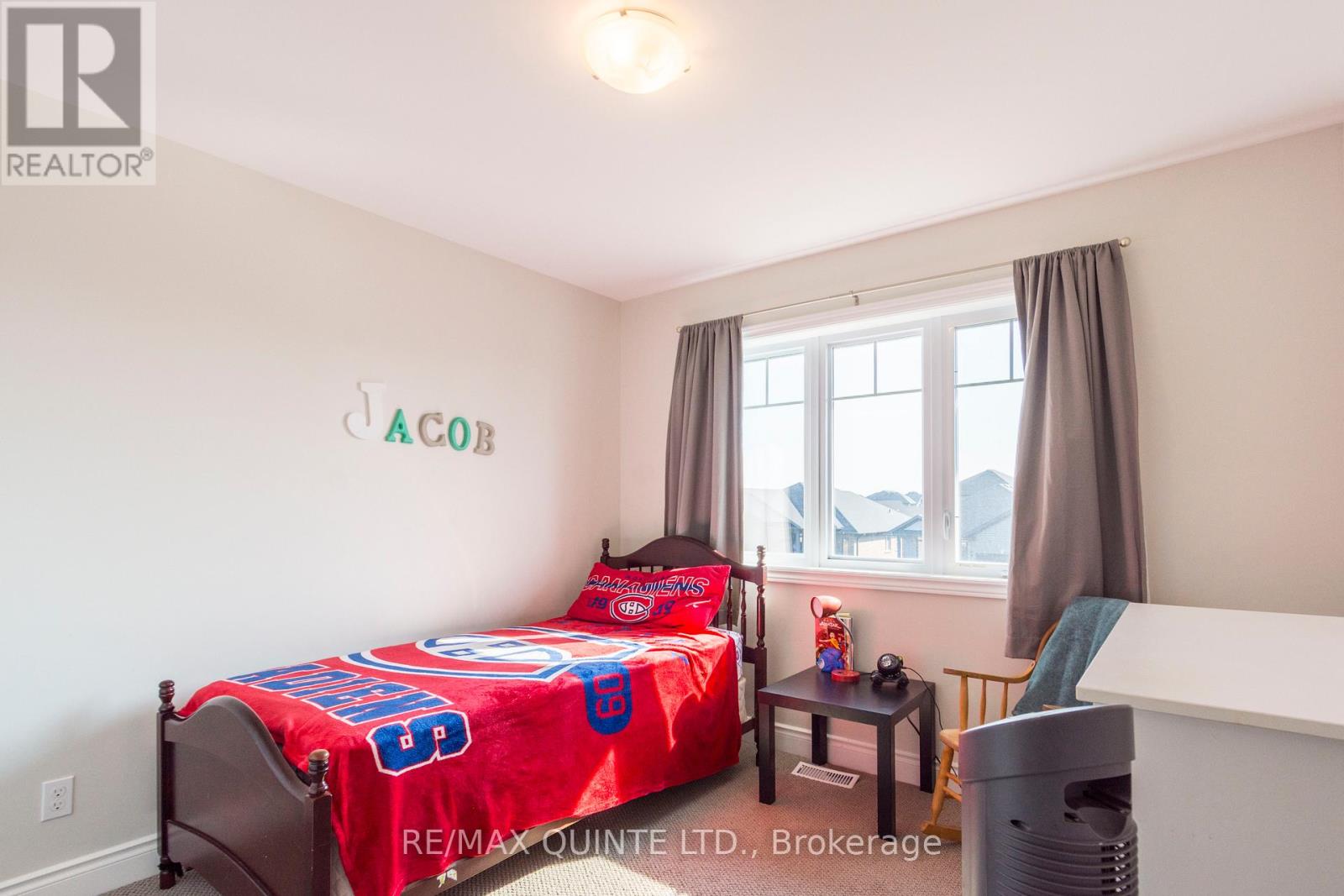 104 Hampton Ridge Drive, Belleville, Ontario  K8N 0E6 - Photo 26 - X12991016