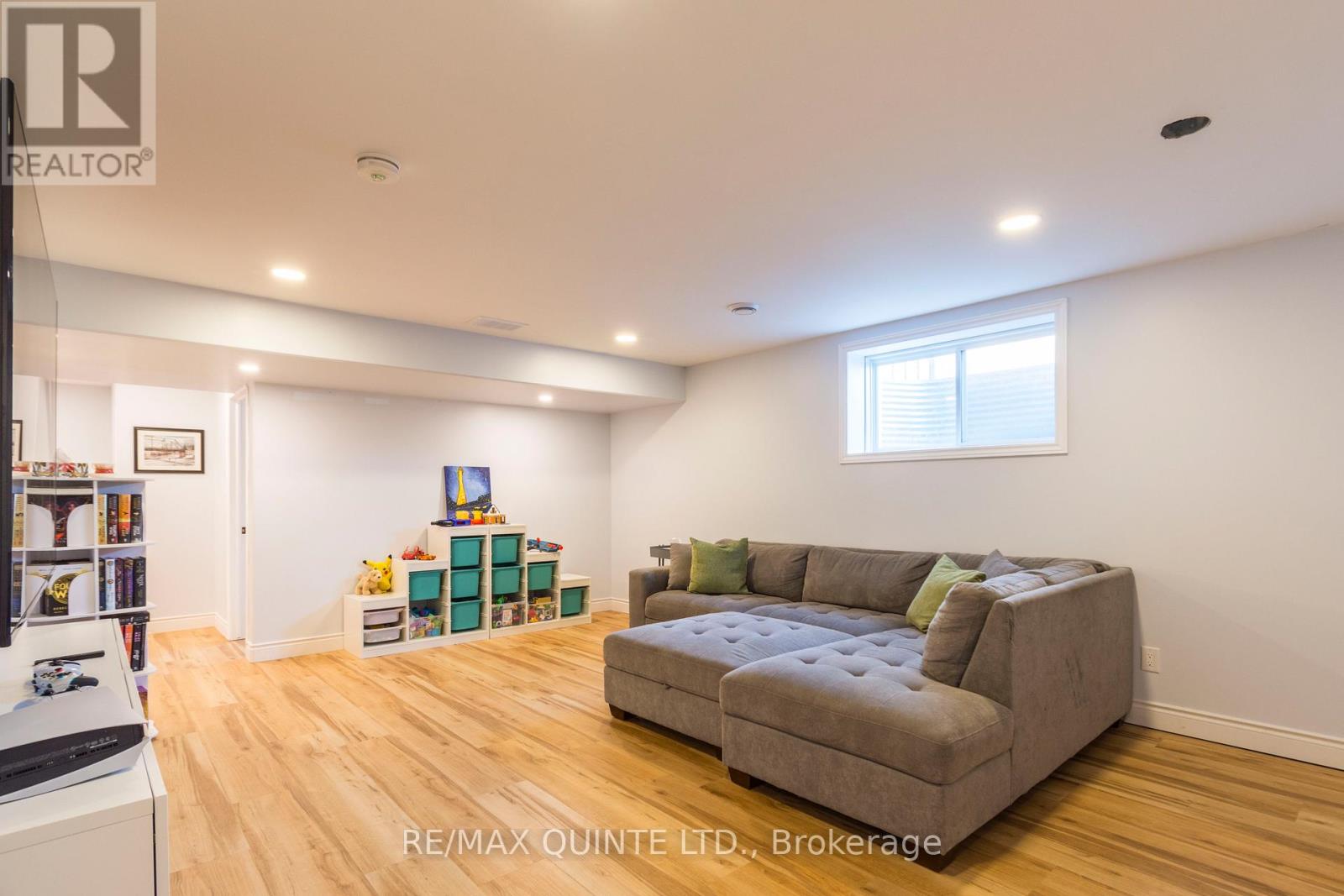 104 Hampton Ridge Drive, Belleville, Ontario  K8N 0E6 - Photo 28 - X12991016