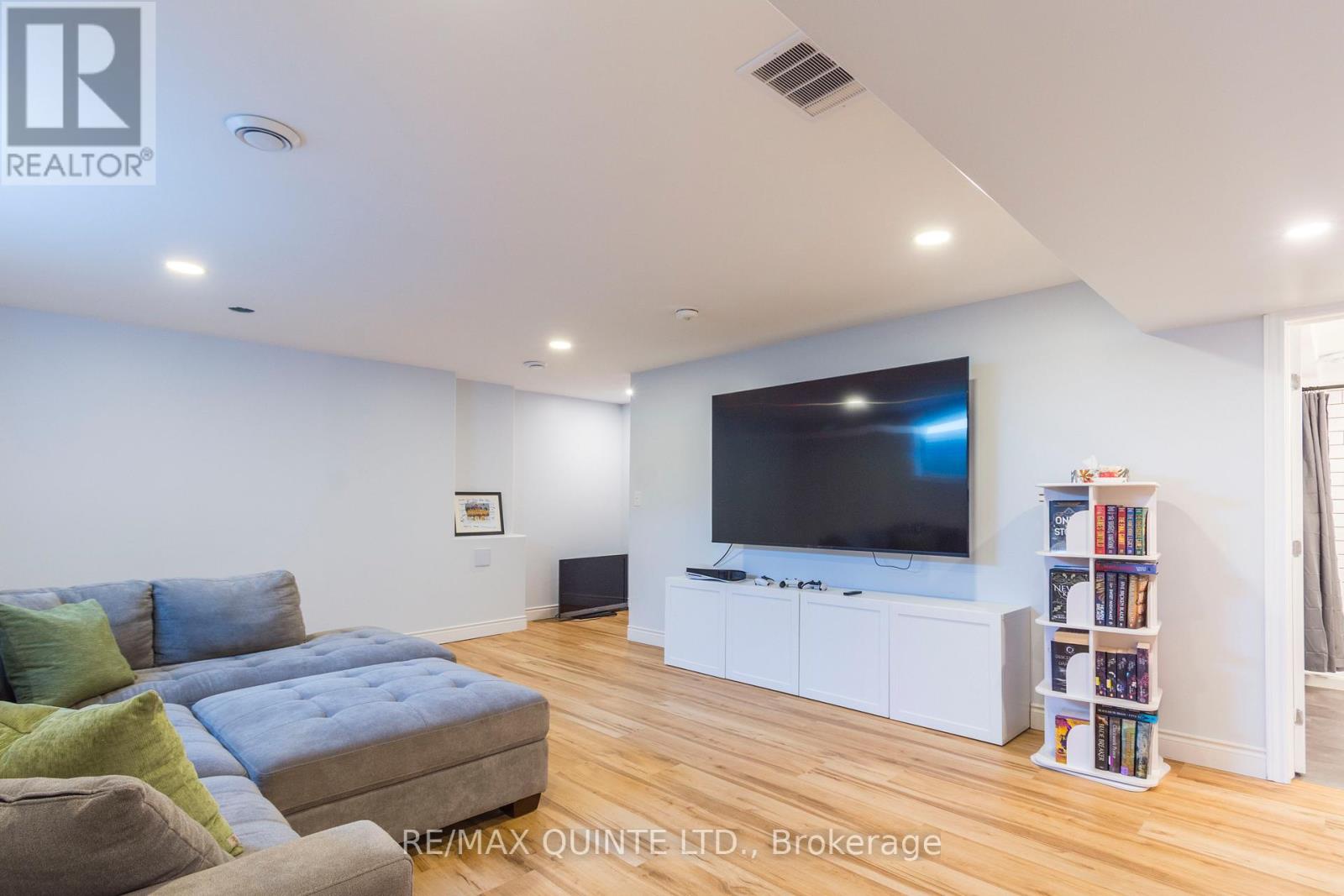 104 Hampton Ridge Drive, Belleville, Ontario  K8N 0E6 - Photo 30 - X12991016