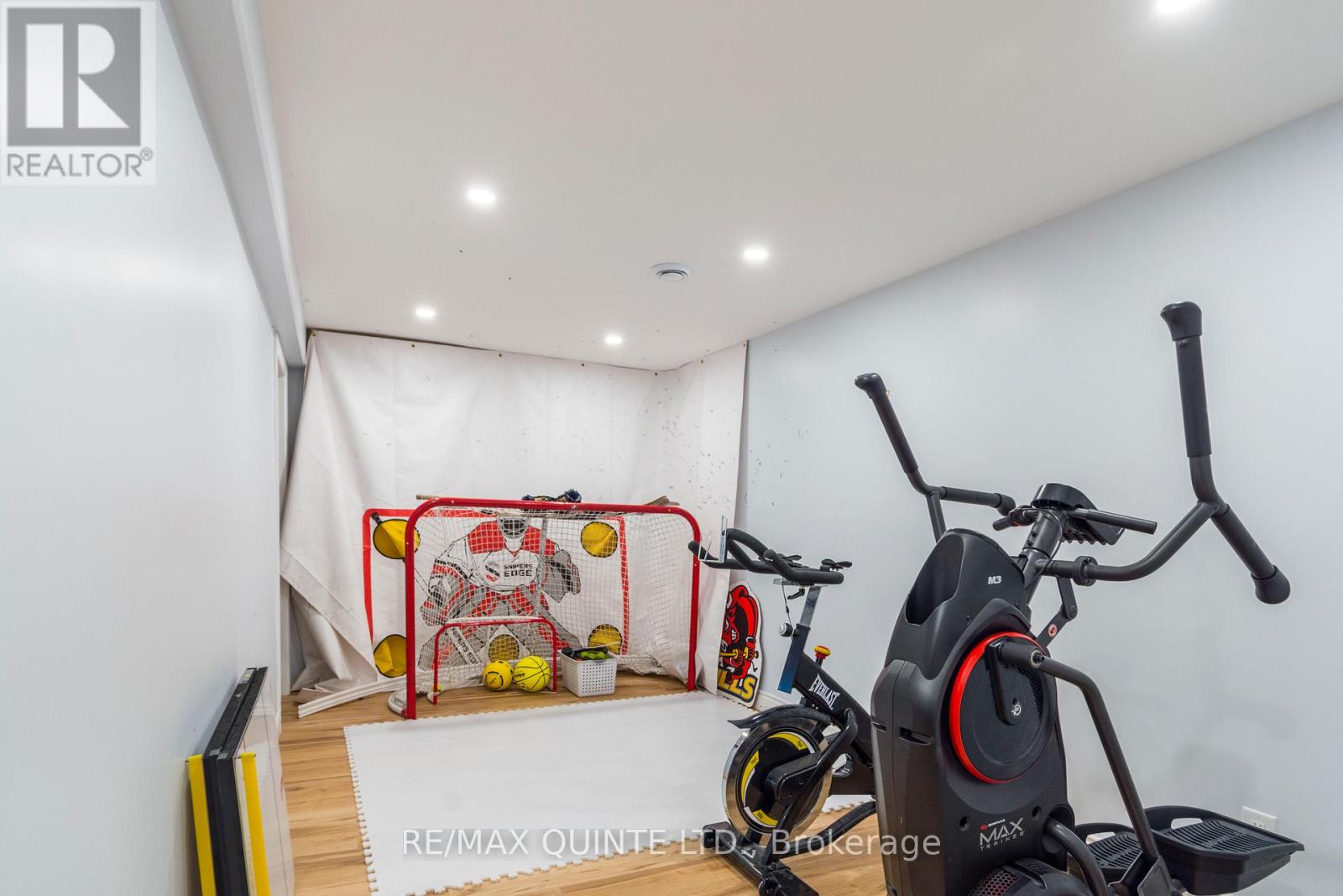 104 Hampton Ridge Drive, Belleville, Ontario  K8N 0E6 - Photo 31 - X12991016