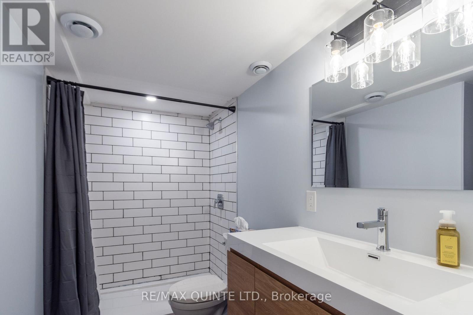 104 Hampton Ridge Drive, Belleville, Ontario  K8N 0E6 - Photo 33 - X12991016