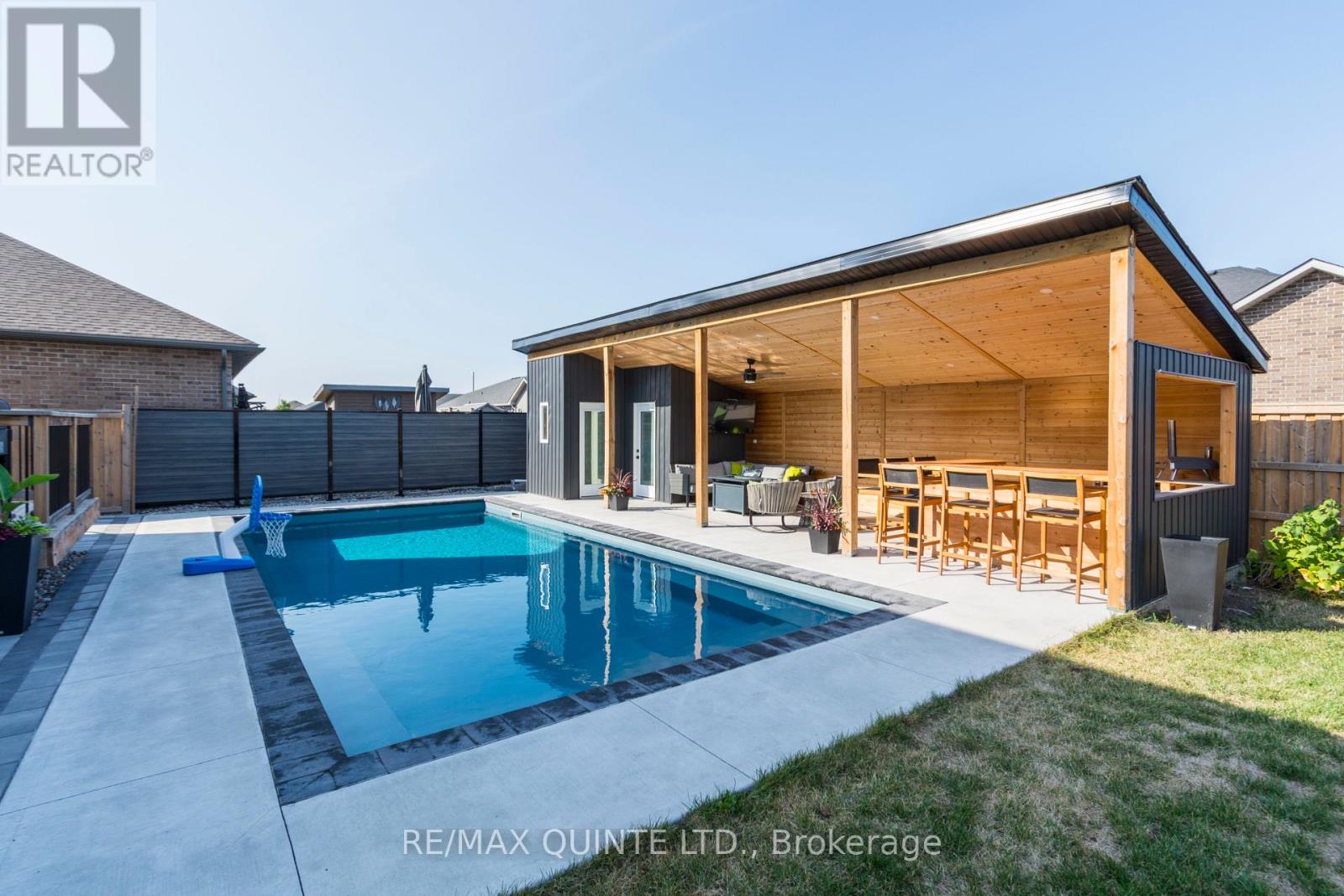 104 Hampton Ridge Drive, Belleville, Ontario  K8N 0E6 - Photo 34 - X12991016