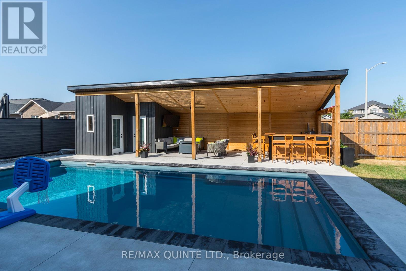 104 Hampton Ridge Drive, Belleville, Ontario  K8N 0E6 - Photo 35 - X12991016