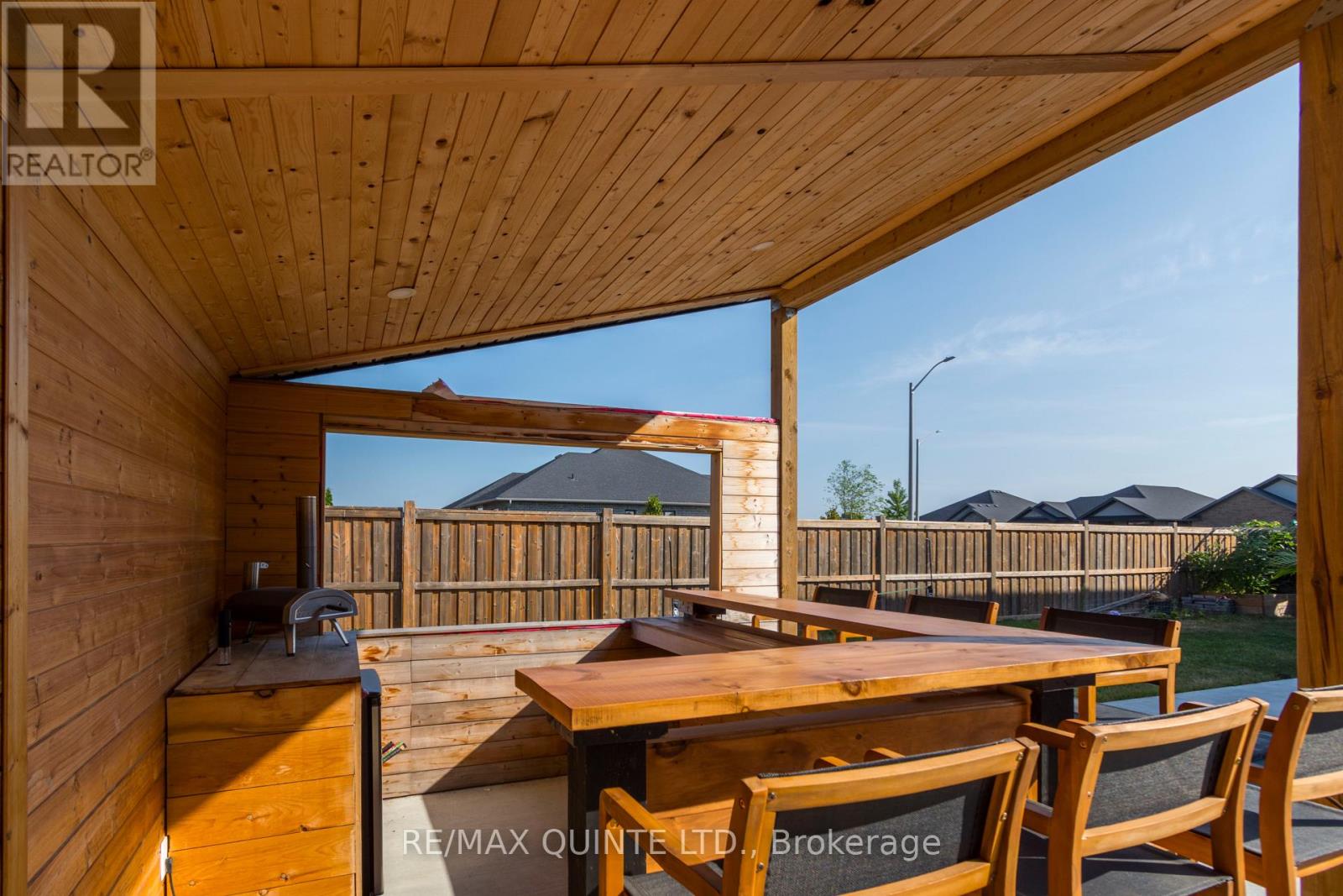 104 Hampton Ridge Drive, Belleville, Ontario  K8N 0E6 - Photo 37 - X12991016