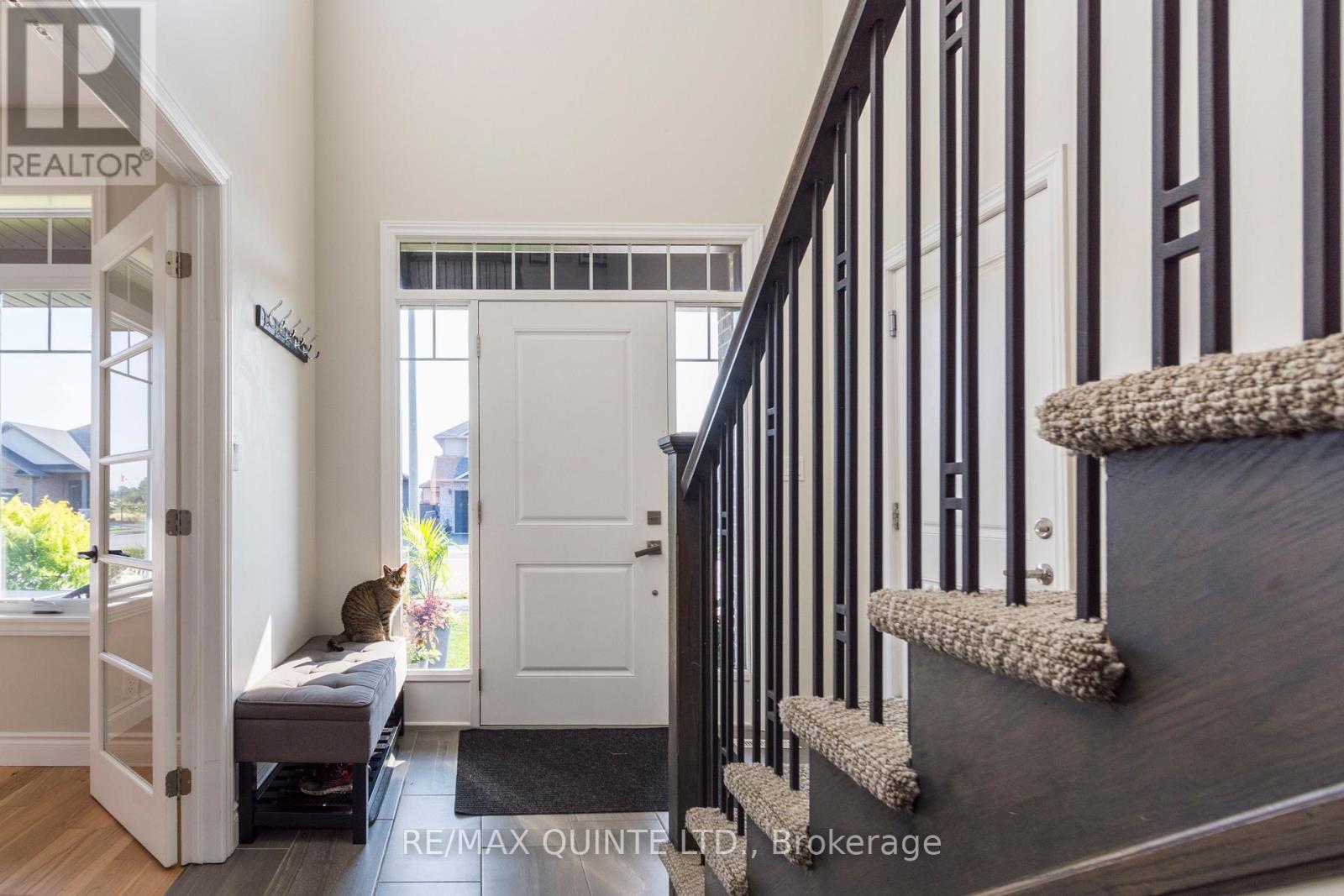 104 Hampton Ridge Drive, Belleville, Ontario  K8N 0E6 - Photo 6 - X12991016