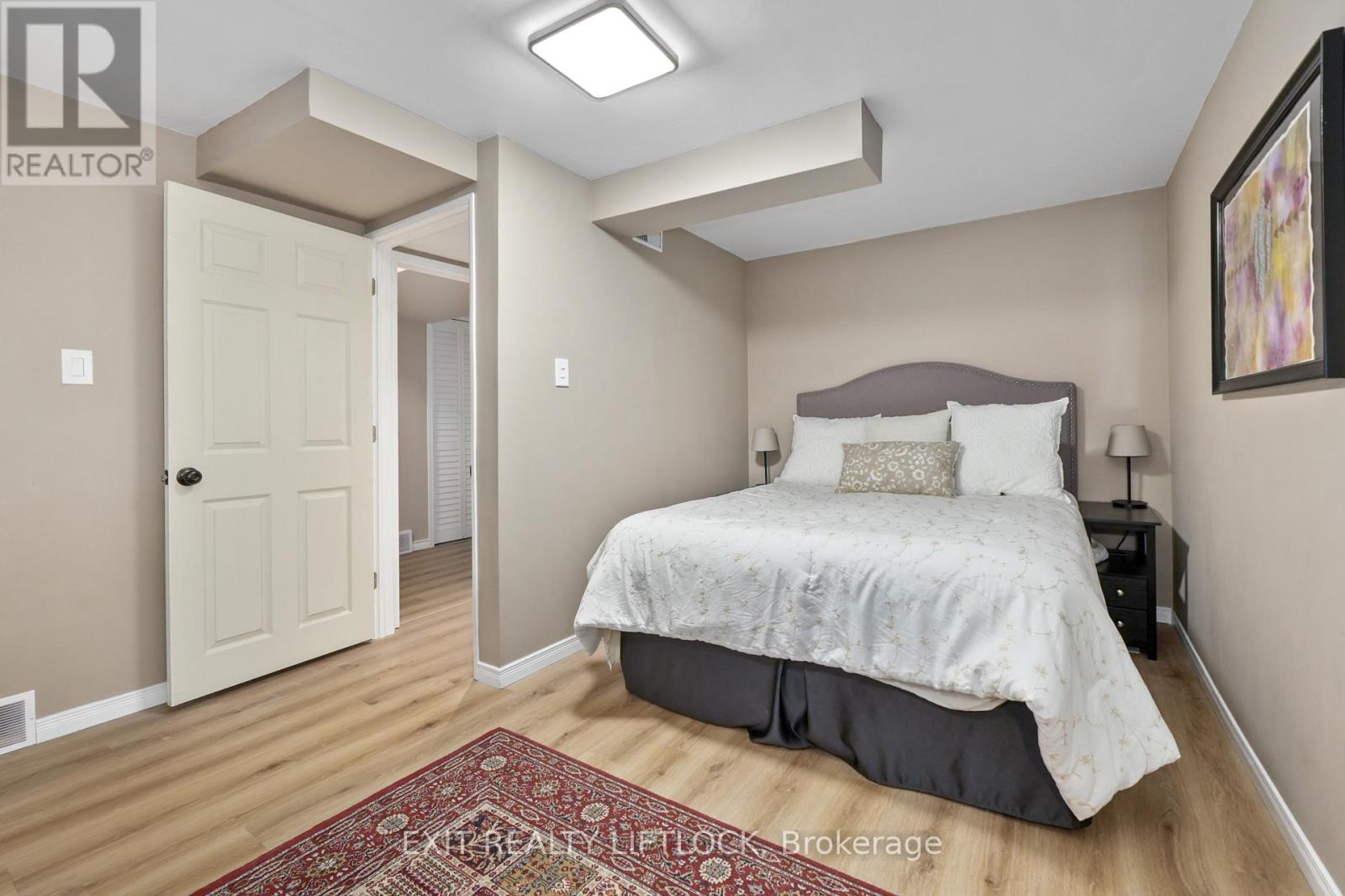 273 Maxwell Avenue, Peterborough, Ontario  K9J 1B4 - Photo 11 - X12991020