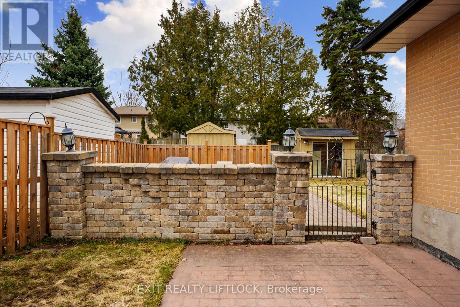 273 Maxwell Avenue, Peterborough, Ontario  K9J 1B4 - Photo 20 - X12991020