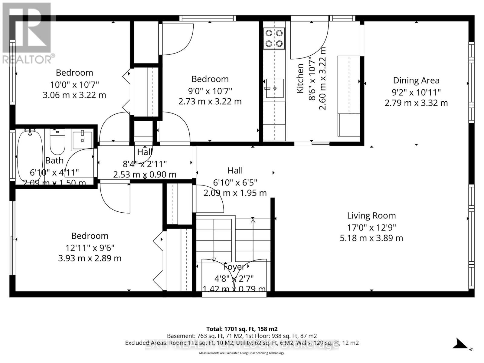273 Maxwell Avenue, Peterborough, Ontario  K9J 1B4 - Photo 26 - X12991020