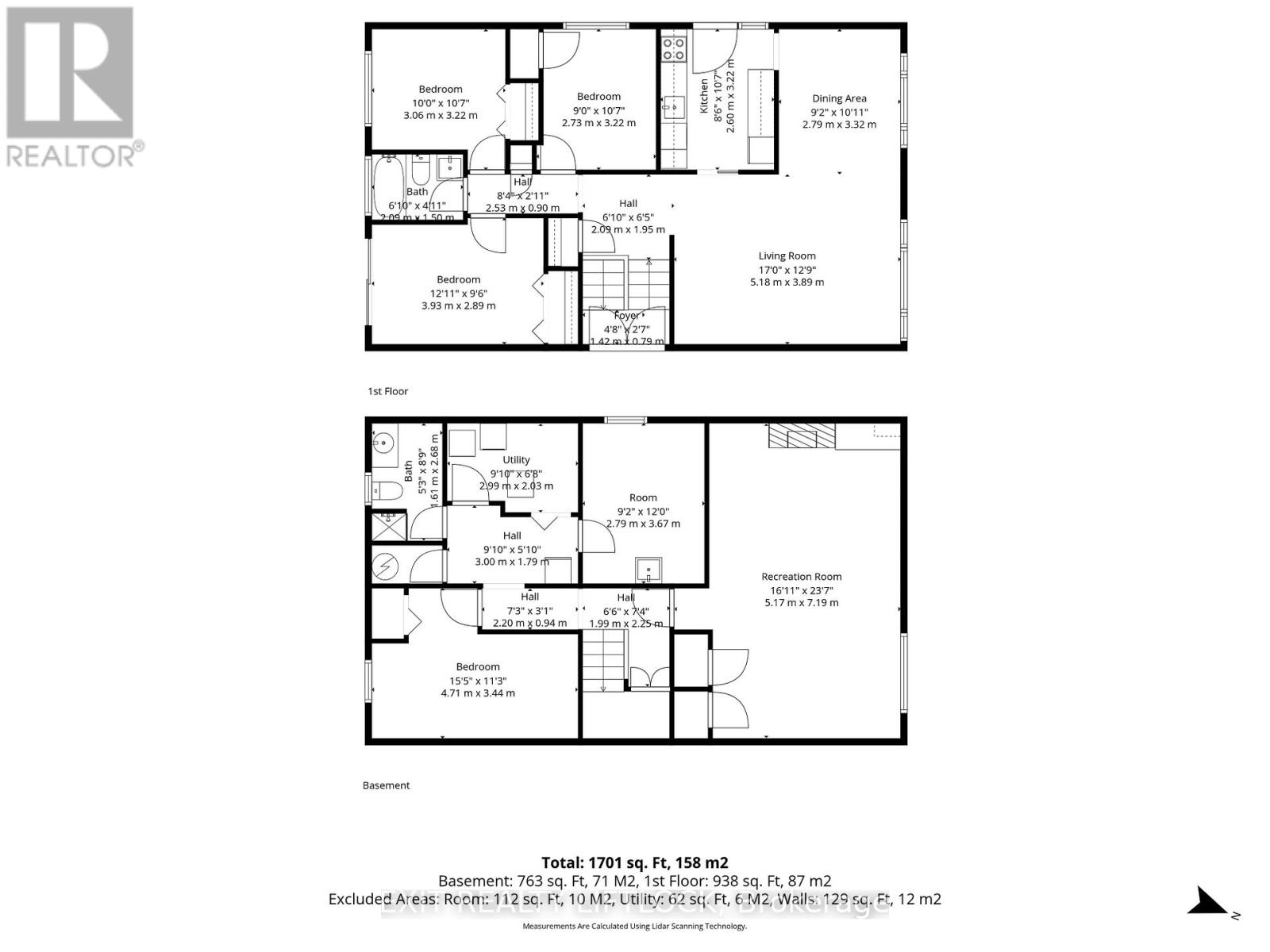 273 Maxwell Avenue, Peterborough, Ontario  K9J 1B4 - Photo 27 - X12991020