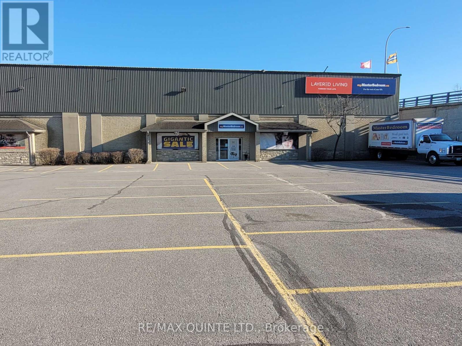 393 Sidney Street, Belleville, Ontario  K8P 3Z9 - Photo 4 - X12991050