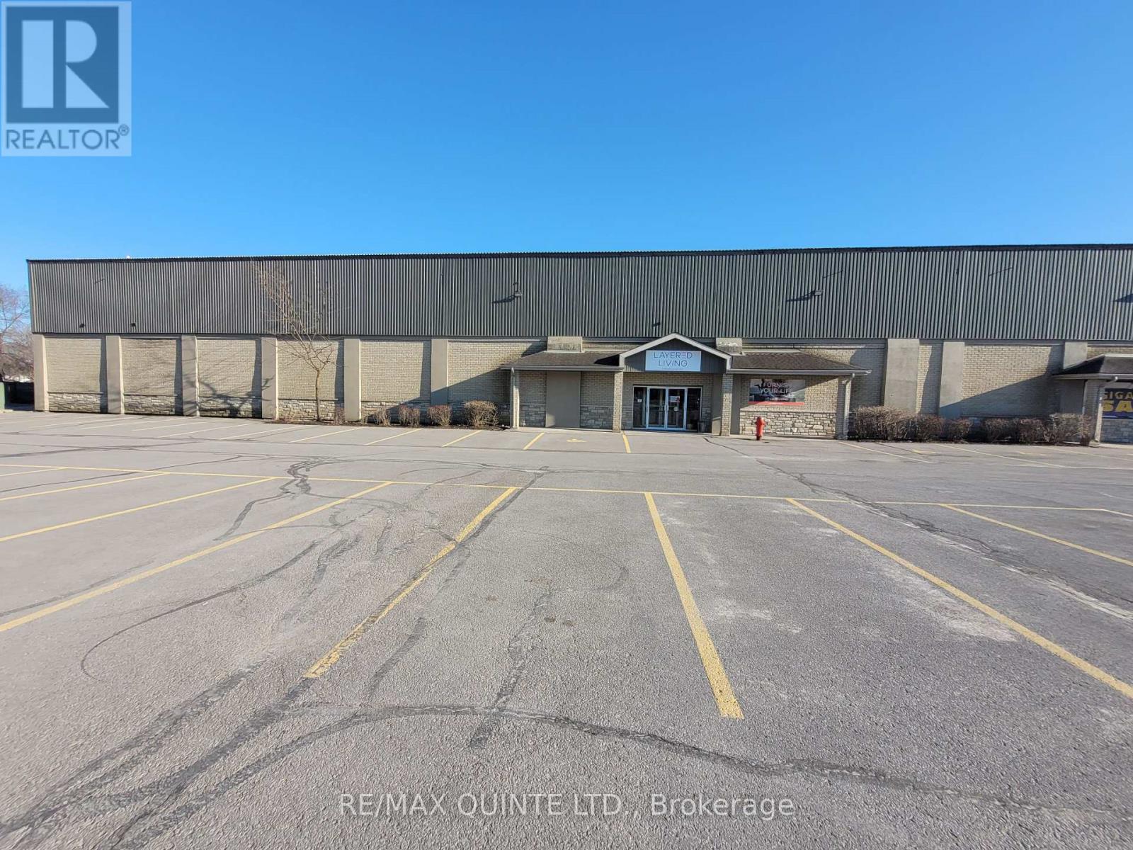 393 Sidney Street, Belleville, Ontario  K8P 3Z9 - Photo 5 - X12991050